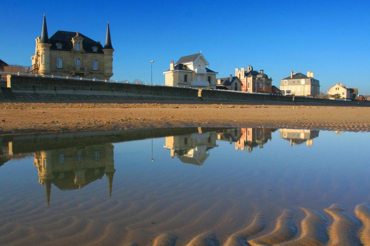 Les Pommiers Duplex Cosy Confort Dans Maison Neuve Avec Terrasse Entree Independante 5 Mn De Bayeux Et 10 Mn Du Debarquement Apartment Sommervieu
